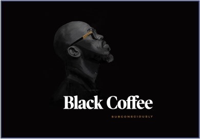 Brand Name