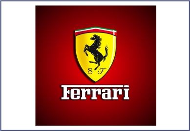 Brand Name