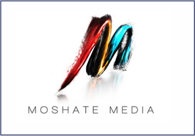 Brand Name