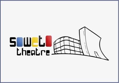 Brand Name