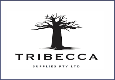Brand Name